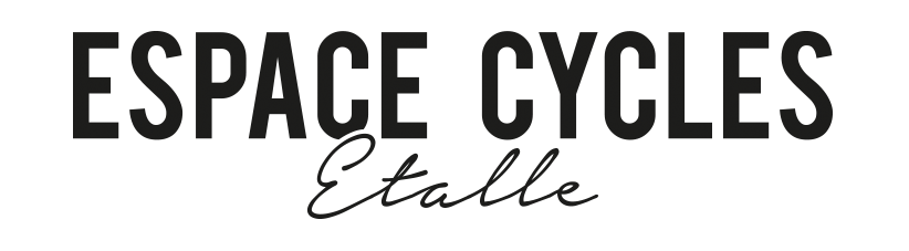 Espace Cycles