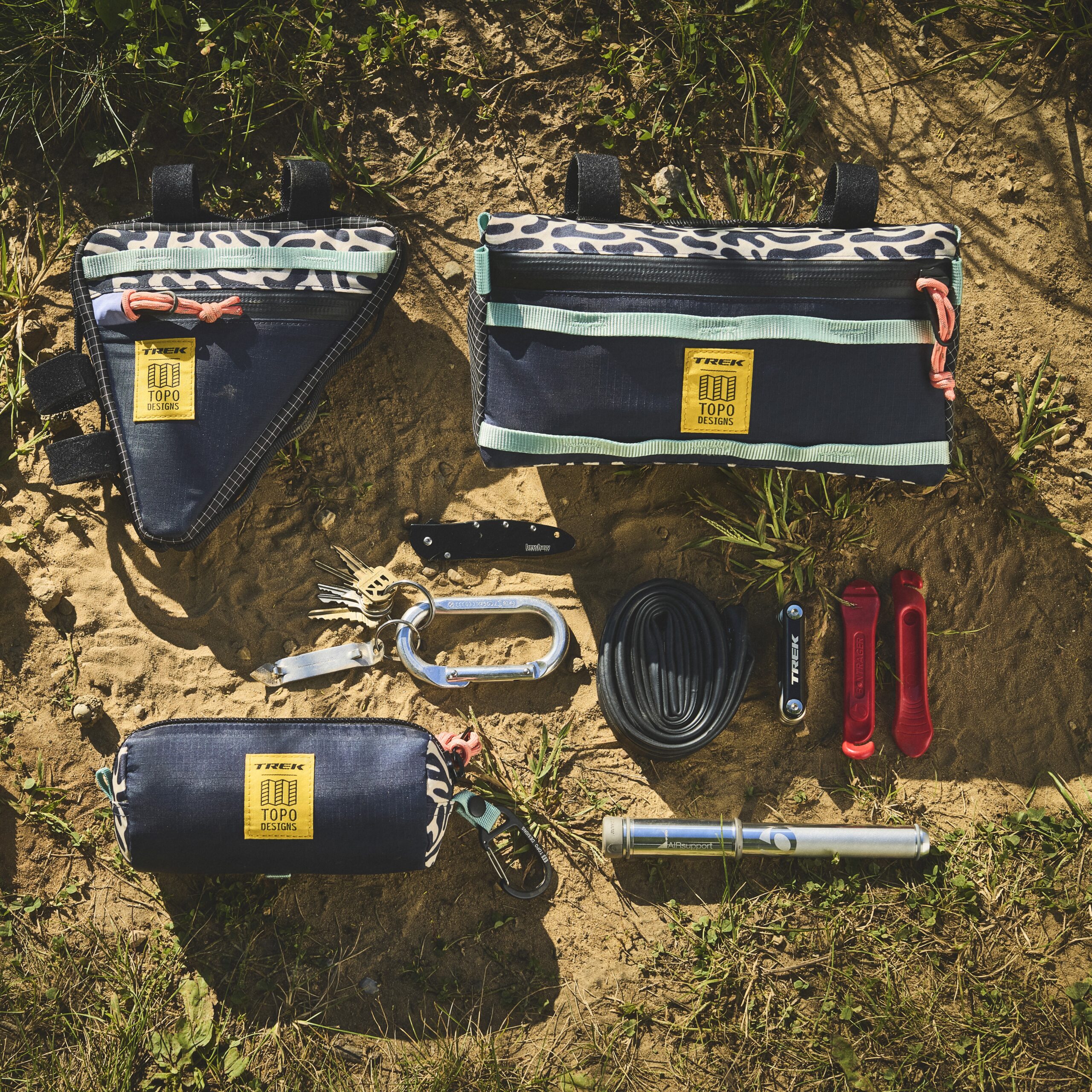 2026_CheckmateXTopo_NA_DR_Lifestyle_14 carré