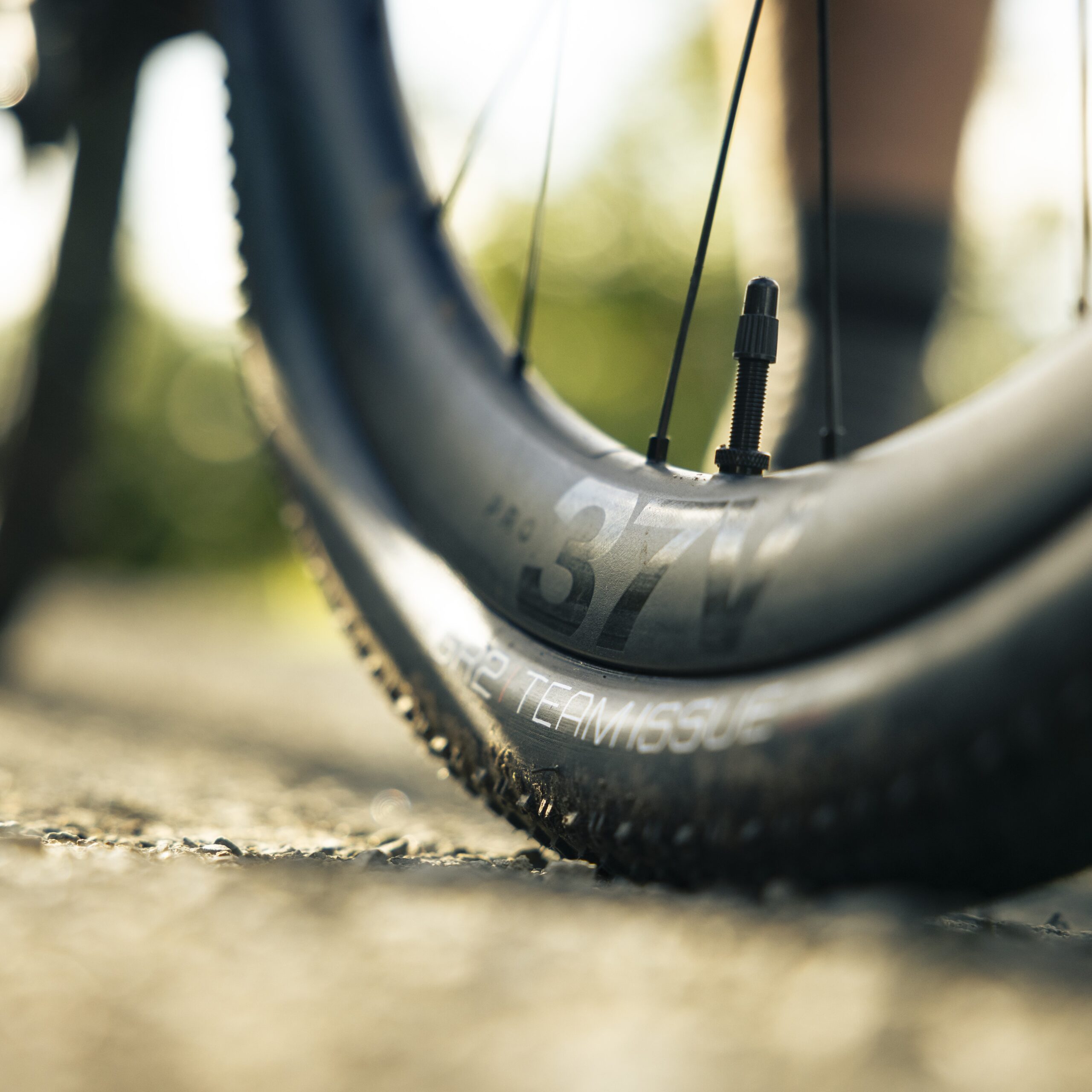 23-AeolusPro-37V-49V-EQ-NOEX-21 carré