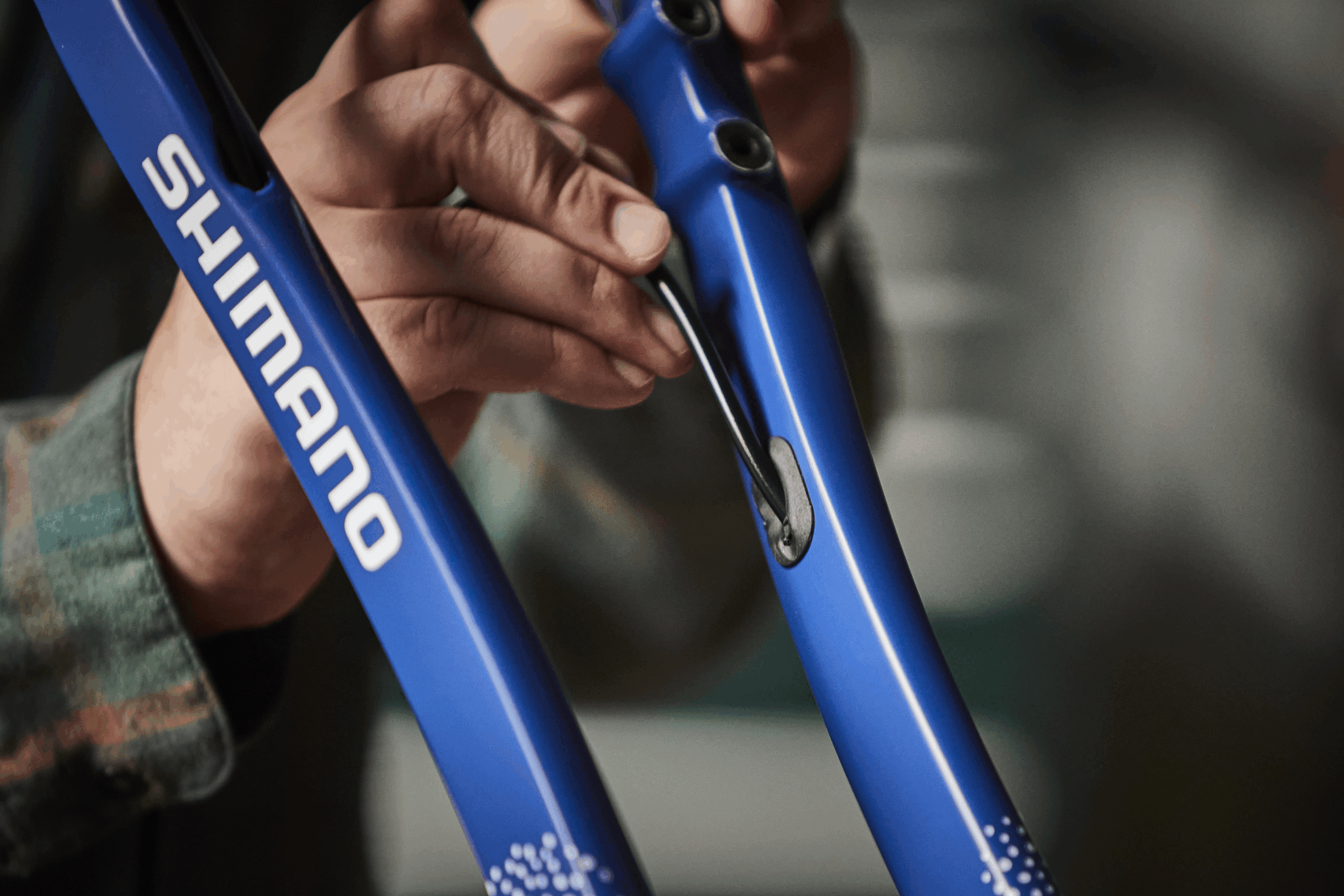 23-P1-Ultimate-Shimano-UiG-RD-NOEX-Bike_Build 8