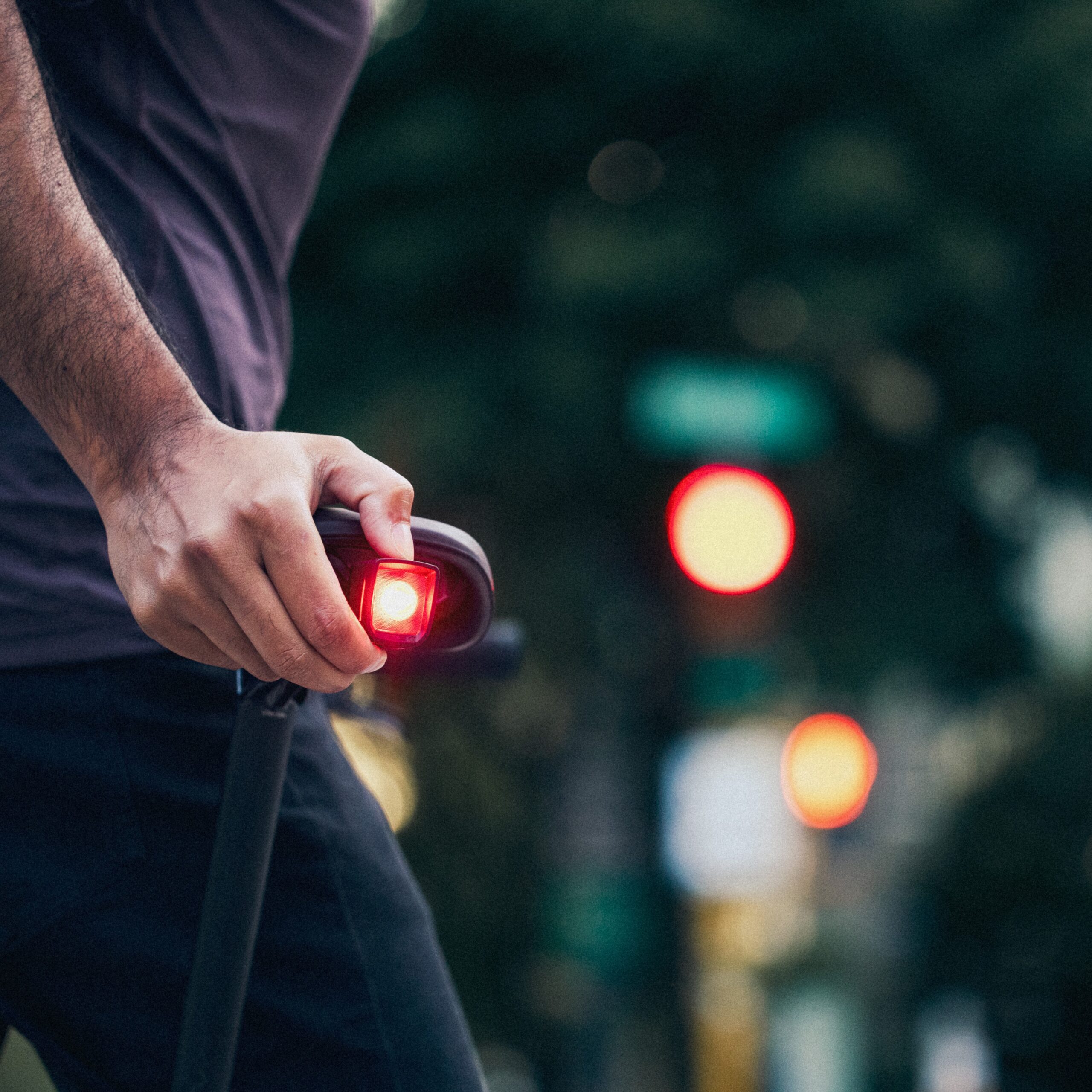 Ion_100_R_Flare_R_Lifestyle_18A0925 carré