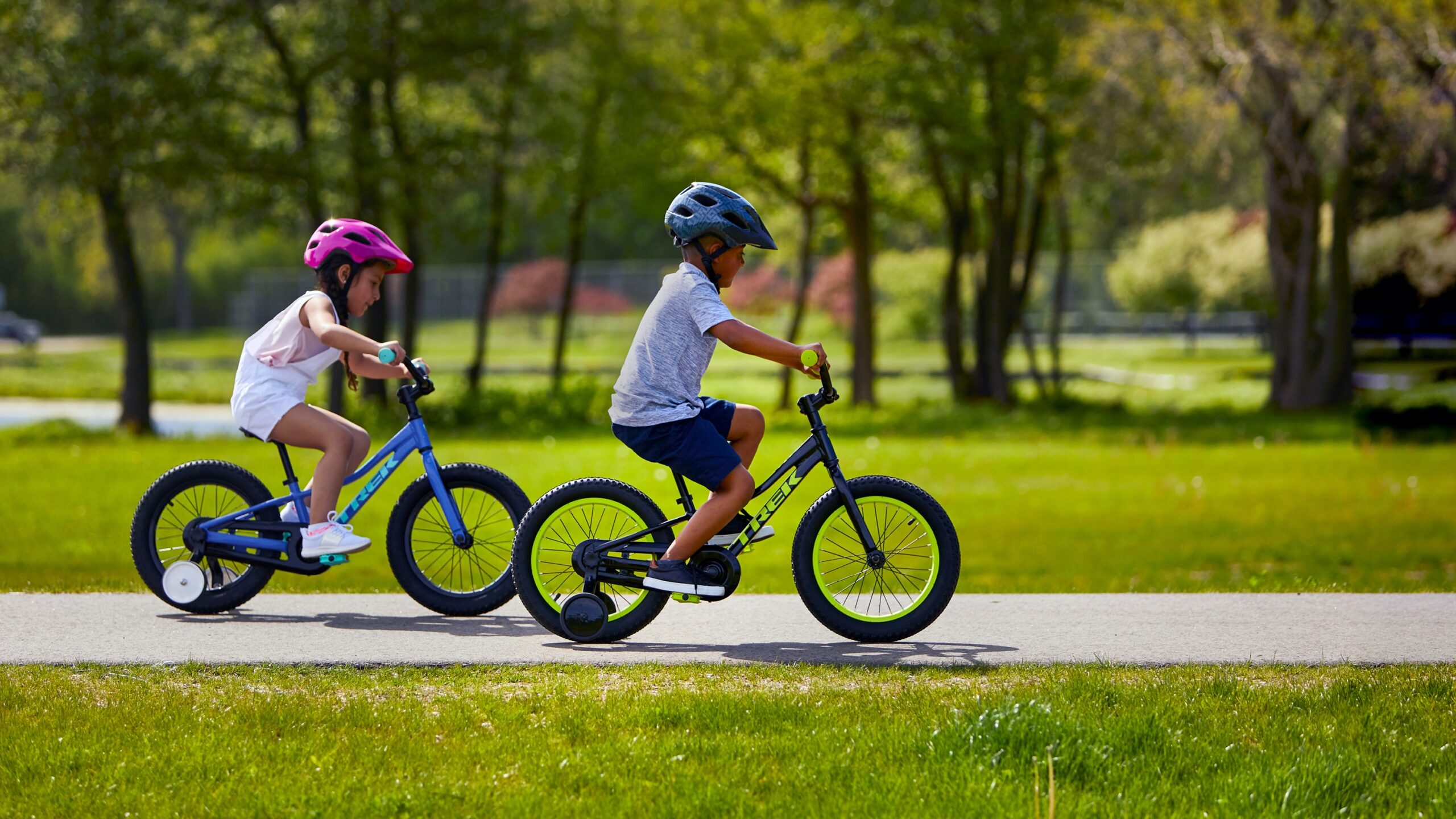 TK21_3000x1688_PLPs_kids_v22