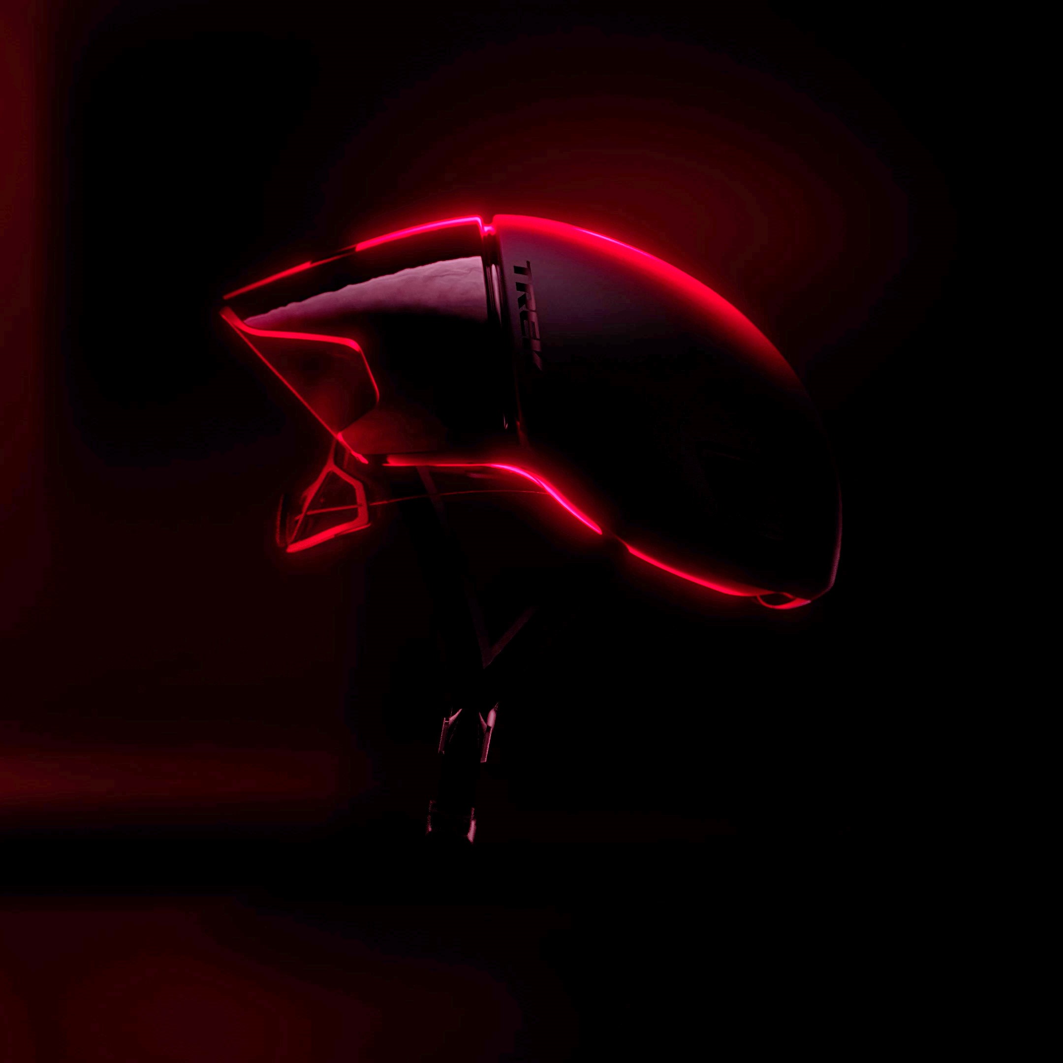 TK23_BalistaLaunch_Lighter-Red carré