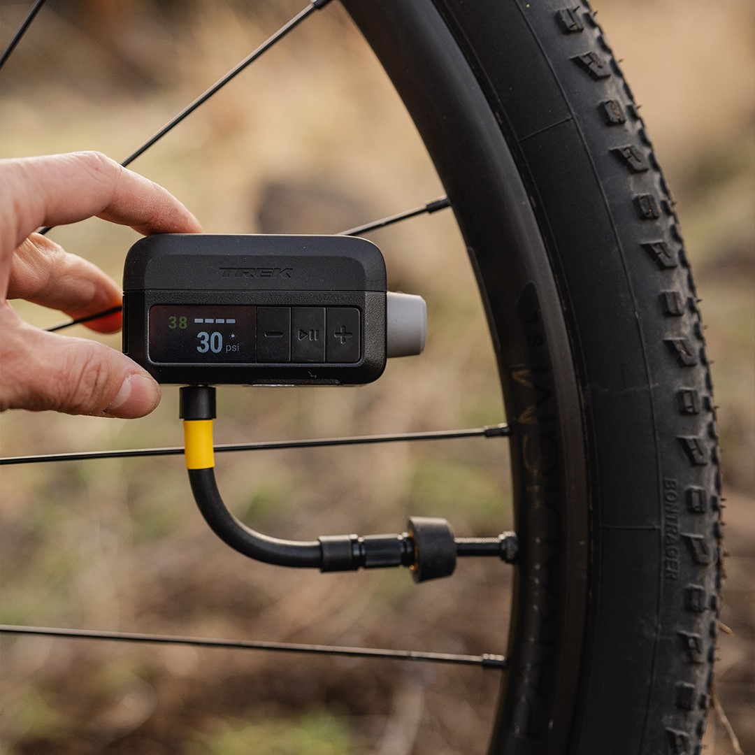 tk25-launch-air-air-rush-social-organic-carousel-_02 carré